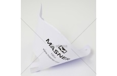 Sítko lakýrnické 190 K2 L53390