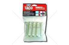 Sítko na chemickou kotvu 13x85 8ks