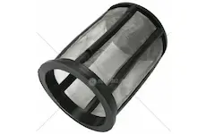 Sítko paliva | 701101080-N