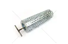 Sítko proti krádeži nafty liaz | F0002