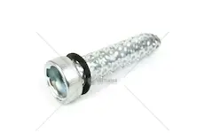 Sítko proti krádeži nafty - pro zetor 70 bajonet | F0004