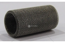 Sítko svíčky EBERSPRECHER D4,D2  252069100102