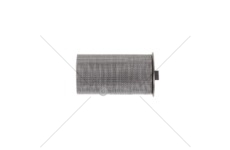 Sítko svíčky EBERSPRECHER DLUGIE D3LC D&E SI-D3LC/D3LCC