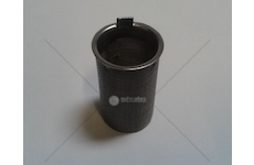 Sítko svíčky EBERSPRECHER krátké DAF 0069492