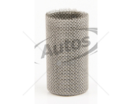 Sítko svíčky nezávislého topení eberspächer airtronic d2/d4/d4s 0036102_A