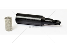 Sítko svíčky nezávislého topení eberspächer airtronic d2/d4/d4s 036102m_A