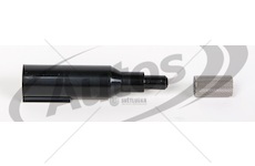 Sítko svíčky s montážním přípravkem nezávislého topení eberspächer airtronic d2/d4/d4s 0189229_A