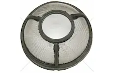 Síťová vložka olejového filtru | 93-1254-7