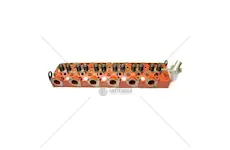 Sk hlava s ventily 6v. | 89.005.509