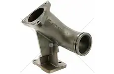 Sk koleno výfuku lkt. | 83.022.551