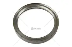 Sk kroužek sedlový sací 30° (uř ii) | 89.005.517.1