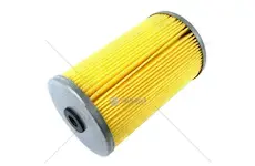 Sk palivový filtr pj4 | 93-1260.1