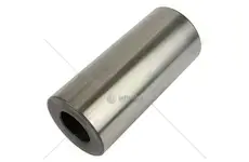 Sk pístní čep -sil- 40x88x21 jrl+frt | 13.003.012