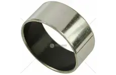 Sk pouzdro 4020ku | 5511-3673