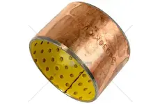 Sk pouzdro | 5711-3402