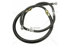 Sk přepad paliva | 78.009.939