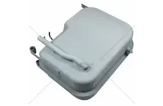 Sk přídavná palivová nádrž malá (pro 8111: nákres 312/144,pozice 64)83.312.070 | 83.311.030