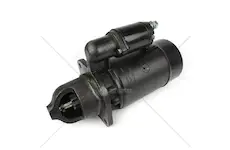 Sk spouštěč těžký 12v (uř iii) | 78.350.925