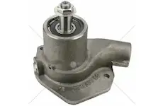 Sk vodní čerpadlo 4válec bez řemenice originál | 84.017.979