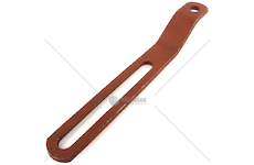 Sk vzpěra alternátoru + lkt | 83.017.507