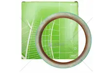 Skf gufero cr 115x140x12 | TW00770