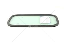 Skla iveco daily 00> vzad ściany grodziowej 5801382778 b