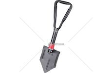 Skládací lopatka 3v1, 57 cm – EXTOL PREMIUM