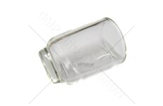 Sklenička 29032-03 malá