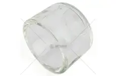 Sklenička čističe s50 | S98.0509