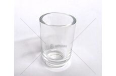 Sklenička odkalovače 332968360_A