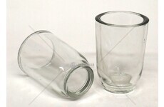 Sklenička odkalovače karosa 193945360_A