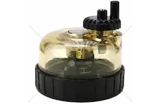 Sklenička odkalovače | RE51650-N