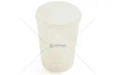 Sklenka čističe - plast | 93-3224.Z