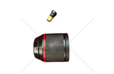 Sklíčidlo rychloupínací aku vrtačky m18 fpd3 1,5 -13mm 4931494919_A