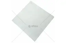 Sklo boční | 4718-7965