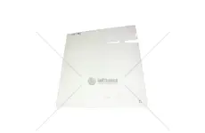 Sklo boční 97x78 cm | 5611-7965