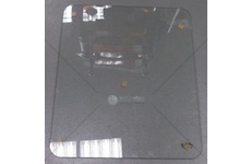 Sklo boční a zadní Tatra 634423109000