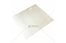 Sklo boční (bk 6245) (75-76)x(84-96)cm | 5911-7907