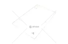 Sklo boční | MT648160