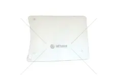 Sklo boční pravé čiré | 53.369.004