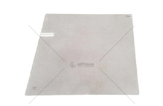 Sklo boční Zetor 59117907