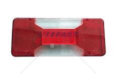 Sklo bočního světla Iveco Daily 06> pravé truck FT86014