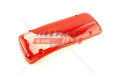 Sklo bočního světla Mercedes Sprinter 06> 906 levé WFT86435