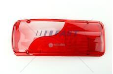 Sklo bočního světla Mercedes Sprinter 06> 906 pravé WFT86436