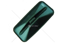 Sklo do zrcátka IVECO PODGRZ. TANGDE ZL02-59-003H