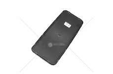 Sklo do zrcátka, vnější zrcátko   6710