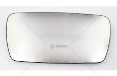 Sklo do zrcátka, vnější zrcátko KIE-22-1070