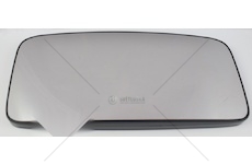 Sklo do zrcátka, vnější zrcátko MTX EM01MC2F00