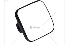 Sklo do zrcátka, vnější zrcátko MTX WB07ABS3AL2