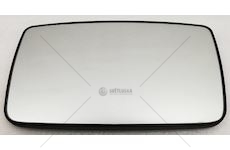 Sklo do zrcátka, vnější zrcátko TANGDE ZL03-58-009H